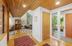 55 Solomon Pierce Road, Lexington, MA 02420