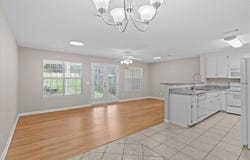 104 Creeke Ln, Enterprise, AL 36330