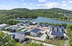 9 & 13 Koa Drive, Reeds Spring, MO 65737