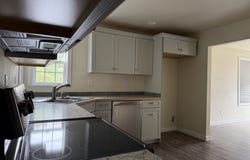 766 HOFFMAN St, Woodland, WA 98674