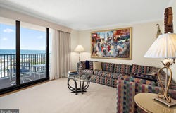 403 N EDGEWATER HOUSE ROAD, BETHANY BEACH, DE 19930