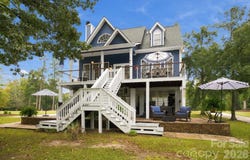 37 Nautical Drive, Camden, SC 29020