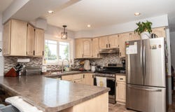 226065 KINGLET CIRCLE, Wausau, WI 54401