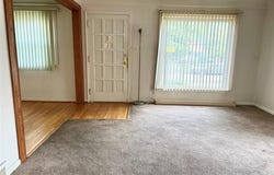 11465 Leverne Road, Redford Twp, MI 48239