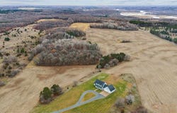 417 Rice Lake Road, Somerset, WI 54025