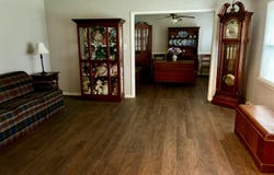 517 Carrigan Drive, Danville, KY 40422