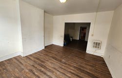 105 DECATUR STREET, CUMBERLAND, MD 21502