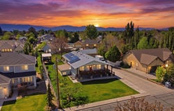 350 S 900 E, Orem, UT 84097