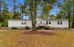 903 Durant St., Conway, SC 29527