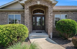 4234 W 78th Avenue, Merrillville, IN 46410