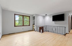 3863 Grist Mill Ln, Murrysville, PA 15668
