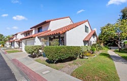 1402 Alpine Lane, Huntington Beach, CA 92648