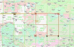 Tbd 430th Lane, Fleming Twp, MN 56469