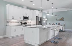127 Ullian Trl, Palm Coast, FL 32164