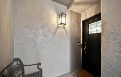 1928 Bechelli Lane, Redding, CA 96002