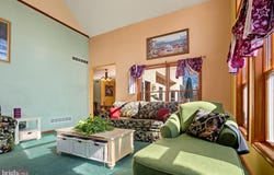 4 DONNY BROOK WAY, COLLEGEVILLE, PA 19426