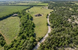 201 County Road 156, Georgetown, TX 78626