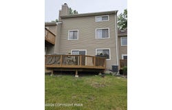 3326 Windermere Drive, Bushkill, PA 18324