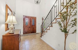 3450 Masterson Circle, Billings, MT 59106