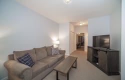 25-4 BEVERLY CT, LEXINGTON, VA 24450
