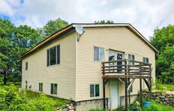 6909 Cuyuna Avenue, Brainerd, MN 56401