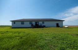 39480 290th St, Wagner, SD 57380