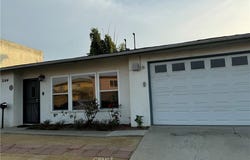 14526 Chadron Avenue, Gardena, CA 90249