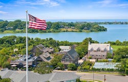 45 South Euclid Avenue, Montauk, NY 11954