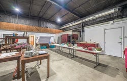 5524 N U.S. HWY 77, La Grange, TX 78945