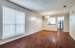 627 Texas Street, Denton, TX 76209