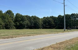 511 W Allen Avenue, Jonesboro, AR 72401