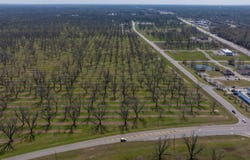 0 US Highway 19, Leesburg, GA 31763