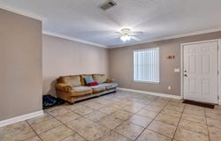 1840 Shay-Lin Court, Niceville, FL 32578