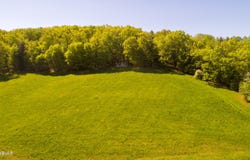 168 N SHAFFER HILL ROAD, Cogan Station, PA 17728