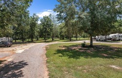 196 County Road 626, Enterprise, AL 36331