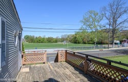 729 Cliffwood Avenue, Keyport, NJ 07735