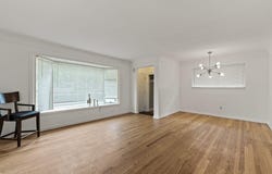 1544 Sheffield Road, Birmingham, MI 48009