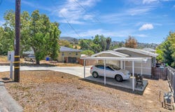 9065-67 Lemon St, Spring Valley, CA 91977