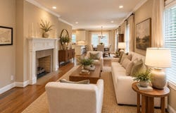 606 WARWICK ROAD, HOMEWOOD, AL 35209