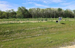 3316 W Creekview Lane, Beloit, WI 53511-0000