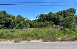 771 Holcombe Avenue, Mobile, AL 36606