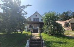 1015 Main Street, Osawatomie, KS 66064