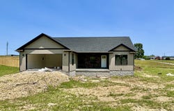 7760 Hwy 1247, Science Hill, KY 42553