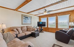 614 Main Street, Keyesport, IL 62253