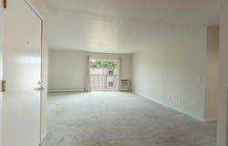 4332 Melody Lane, Madison, WI 53704