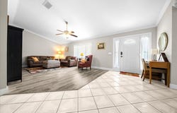 12044 SW 137TH LOOP, DUNNELLON, FL 34432