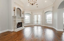 3436 Indian Trail, Arlington, TX 76016