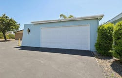 3808 Vista Campana S unit: 58, Oceanside, CA 92057