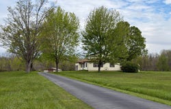 277 Genesee St, Corfu, NY 14036