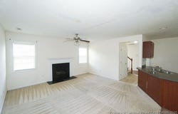 45 Michael Court, Erwin, NC 28339